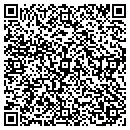 QR code with Baptist Tree Service contacts