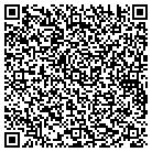 QR code with Courthouse News Service contacts