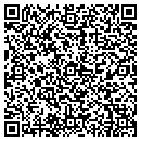 QR code with Ups Supply Chain Solutions Inc contacts