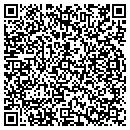 QR code with Salty Supply contacts