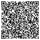 QR code with Teb Construction Inc contacts
