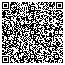 QR code with Sheriffs Department contacts