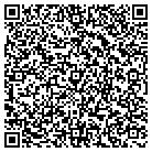 QR code with Auto-Mated Vehicle Sales & Service contacts