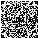 QR code with Quality Rock Drilling Inc contacts
