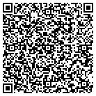 QR code with Bee Bizzy Tree Service contacts