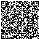 QR code with The Cleaning Remedy contacts