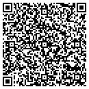 QR code with Bee's Tree Service contacts