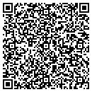 QR code with Quinn's Well Drilling contacts