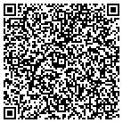QR code with Waukesha Fire Damage Experts contacts