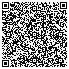 QR code with Ben's Tree Service Inc contacts