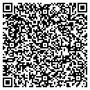 QR code with William Sachse contacts