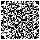 QR code with Williams Custom Carpentry Inc contacts