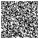 QR code with Big Bears Tree Service contacts