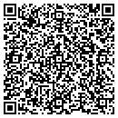 QR code with The Modern Maid LLC contacts
