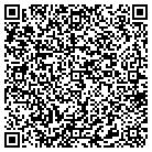 QR code with Bill Honeycutt's Tree Service contacts