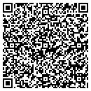 QR code with Harper s Service Inc contacts