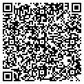 QR code with Auto Service Center contacts