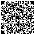 QR code with B J Peden Tree Service contacts