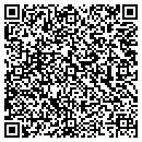 QR code with Blackcat Tree Service contacts