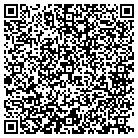 QR code with E Online Web Trading contacts