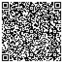 QR code with Mail Boxes Etc contacts