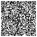 QR code with Blank's Tree Service contacts
