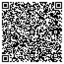 QR code with Walnut Park contacts