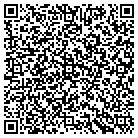 QR code with Ray Taylor Well Drilling Co Inc contacts