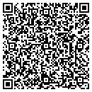 QR code with William T Dedual Jr contacts