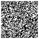 QR code with Valdan Transportation Sltns contacts