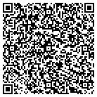 QR code with Will's Finished Carpentry contacts