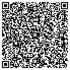 QR code with Tri-County Private Hours Inc contacts