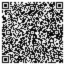 QR code with Yumen International contacts