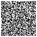 QR code with Register Well CO Inc contacts