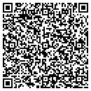 QR code with Bowman Tree Service contacts