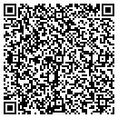 QR code with Bradley Tree Service contacts