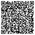 QR code with Wiseguy contacts