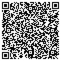 QR code with Venemex contacts