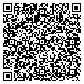 QR code with Brandon's Tree Service contacts