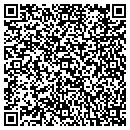 QR code with Brooks Tree Service contacts