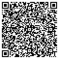 QR code with Wc Cards contacts