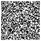 QR code with W L James And Sons Carpentry LLC contacts