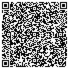 QR code with Global Enterprise Trading contacts