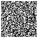 QR code with Brooks Tree Service contacts