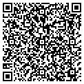 QR code with Mailers Only contacts