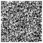 QR code with Browns Stump & Tree Service Inc. contacts