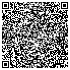 QR code with Wm Protine Carpentry contacts