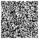 QR code with Buckingham Tree Serv contacts