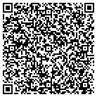 QR code with Cut And Such Styling Salon contacts