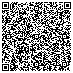 QR code with Big D's Alpha To Omega Services LLC contacts